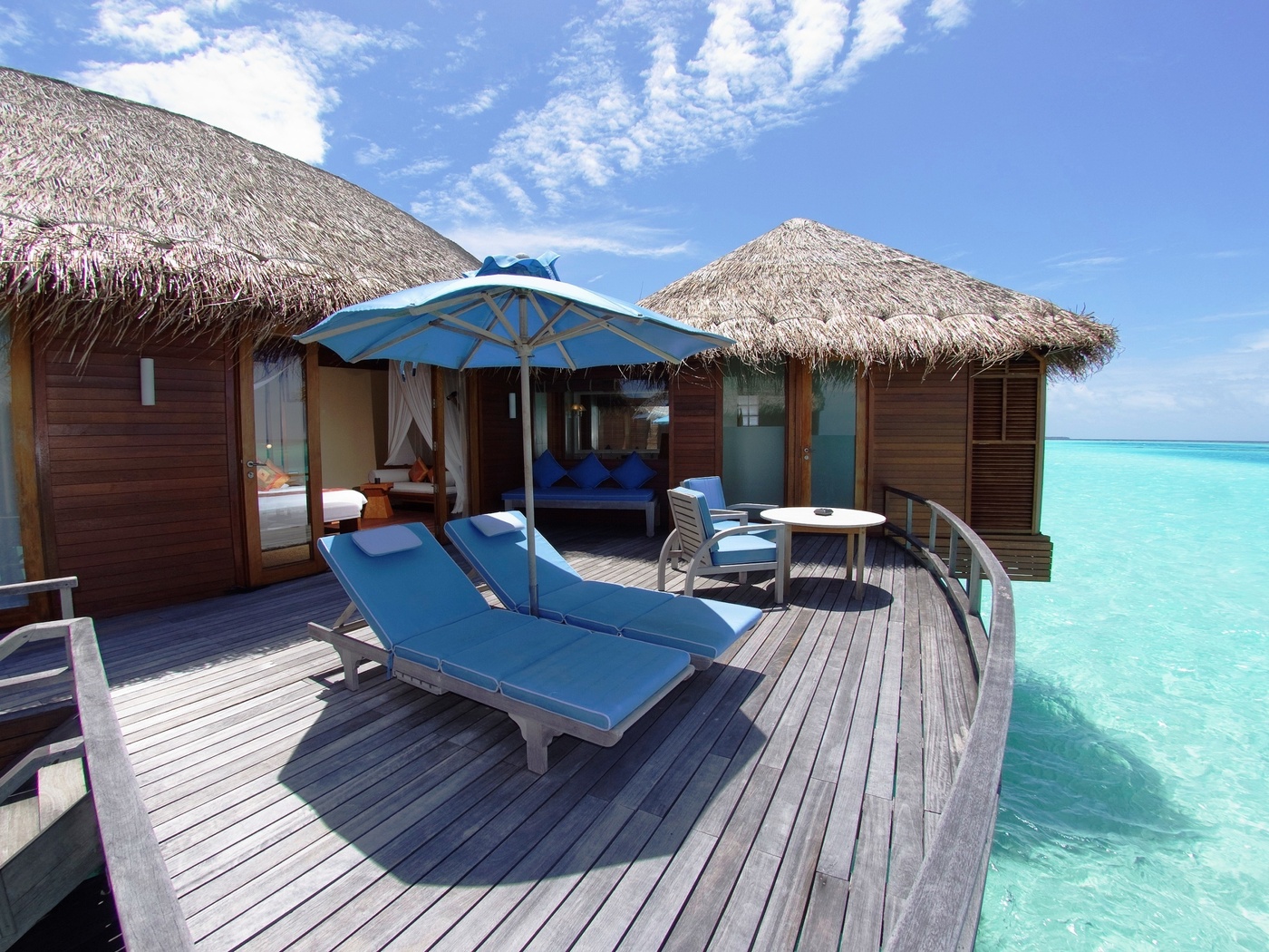 , , , , Maldives, , 