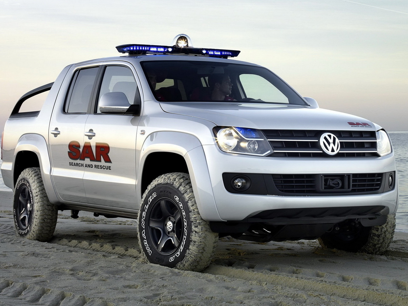 Volksvagen, , , , , amarok, , 