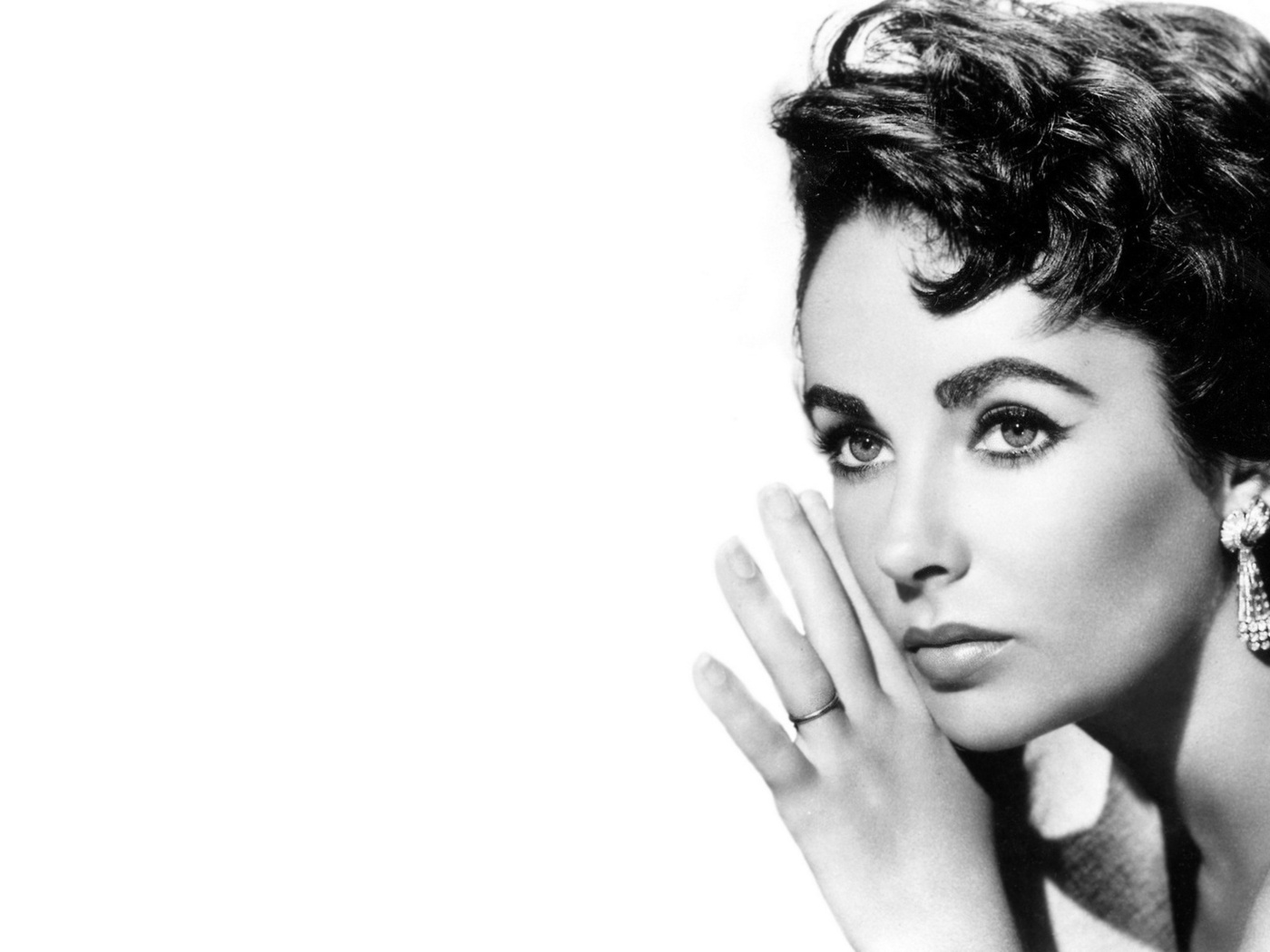 elizabeth taylor, , , ,  