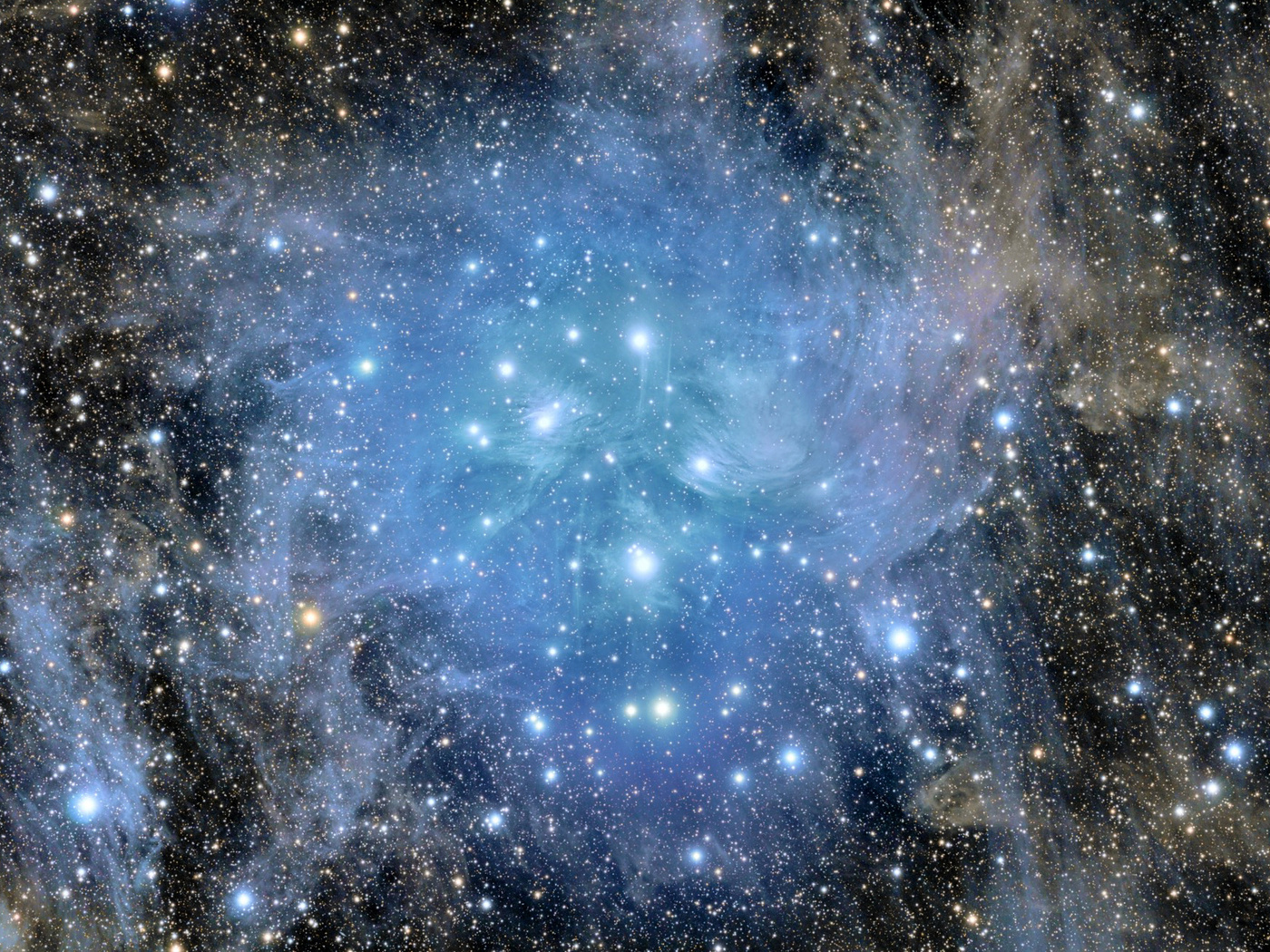 , , M45