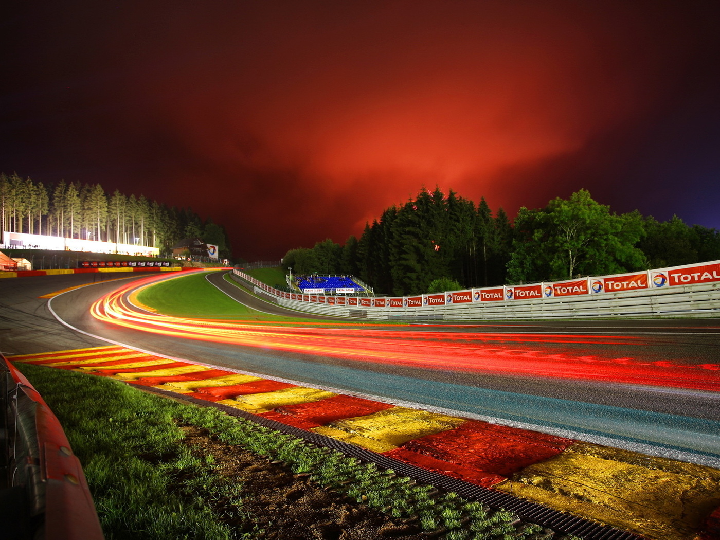 spa-francorchamps, , eau rouge, Track, -, 