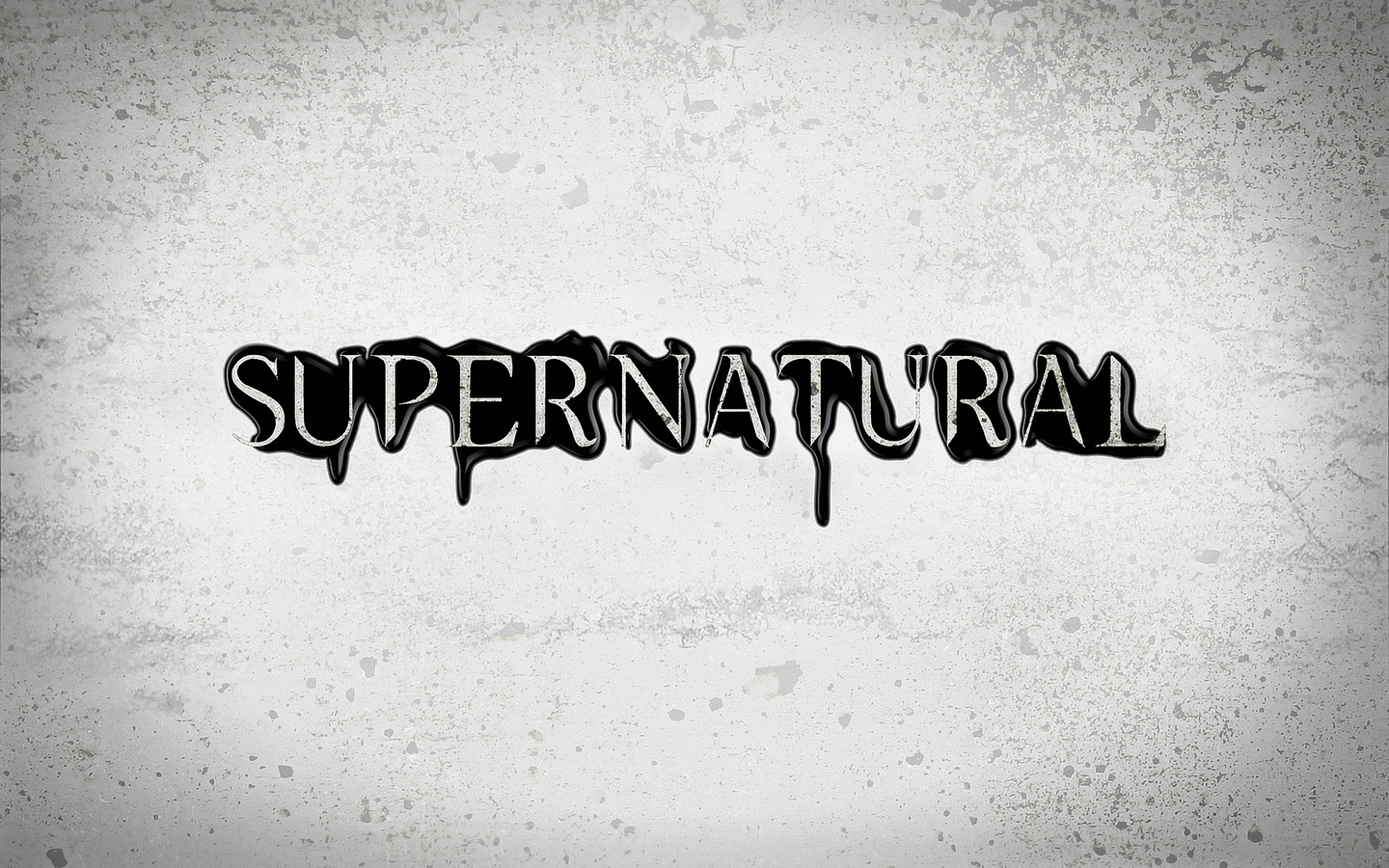 7 , season 7, , Supernatural, 