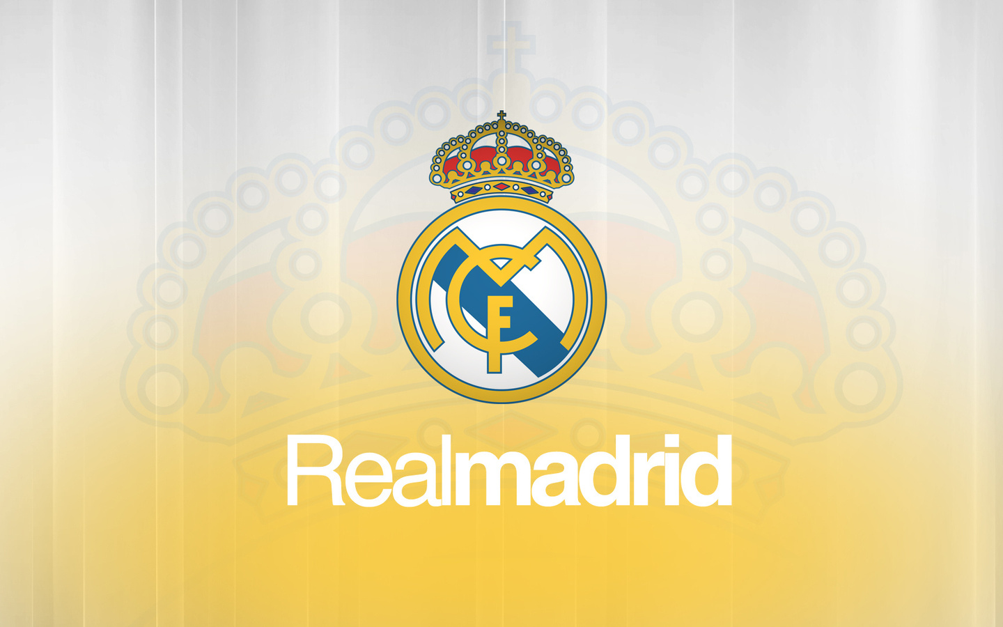  , football, ronaldo, Real madrid,  