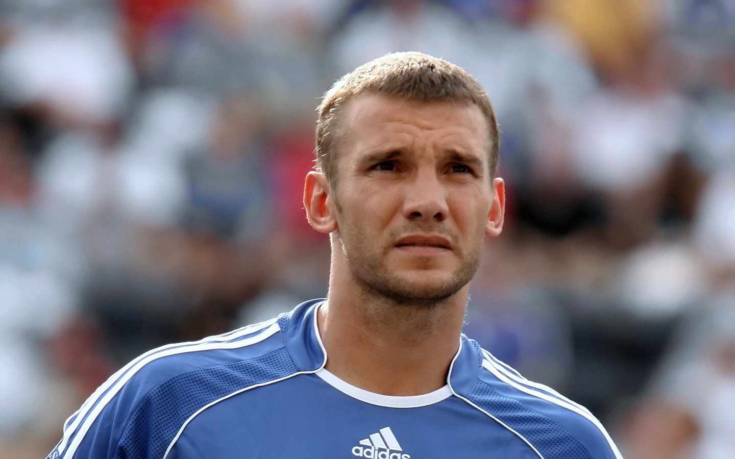 sport wallpapers,  , Shevchenko, football, 