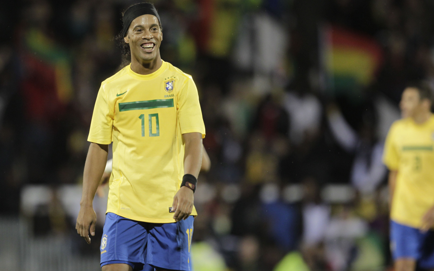 ,  , , brazil, football, Ronaldinho