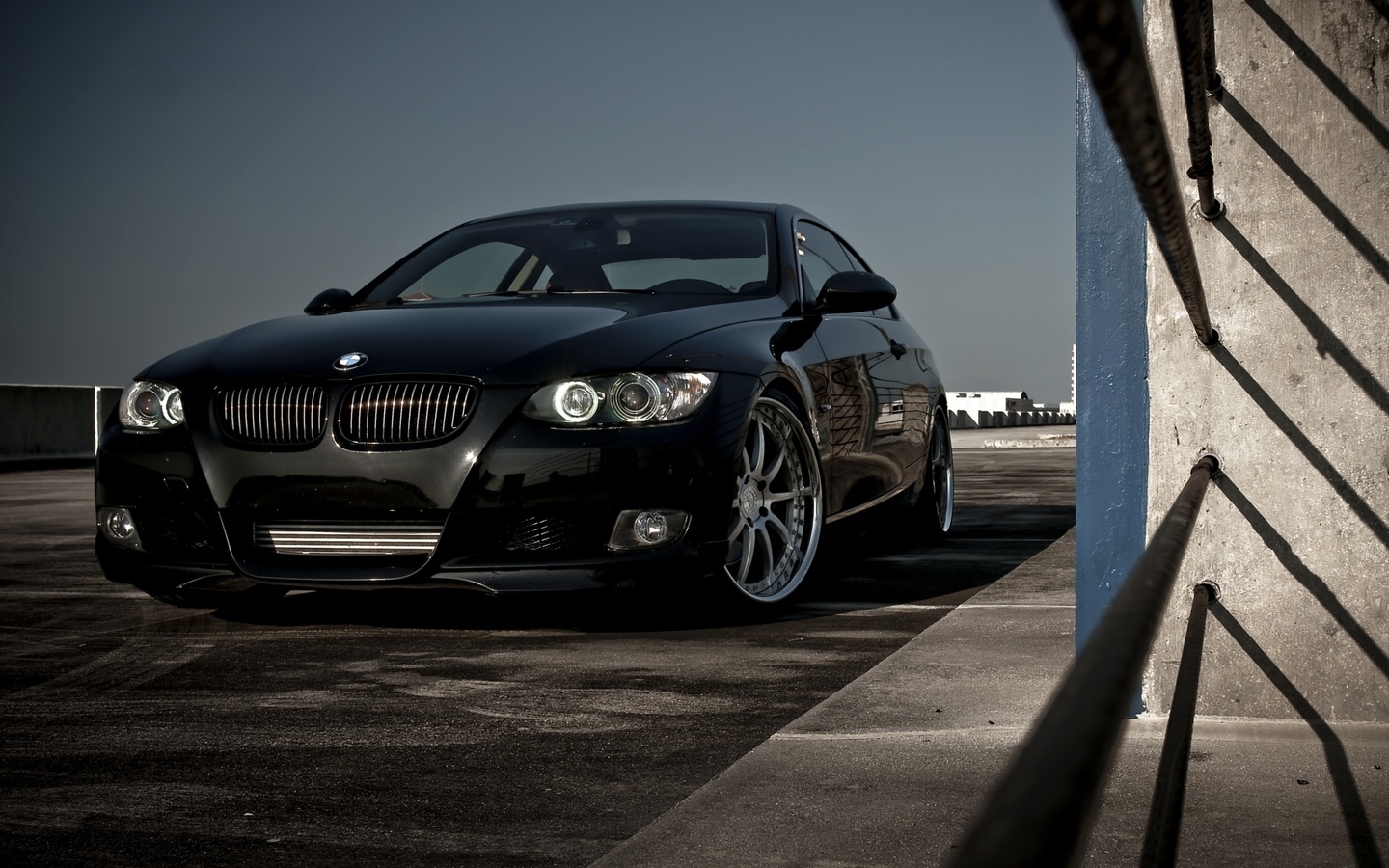 , , Bmw, , 