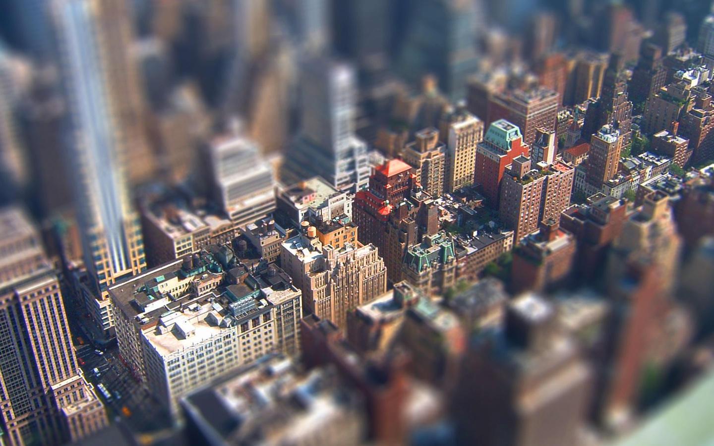 , , tilt-shift, creativing