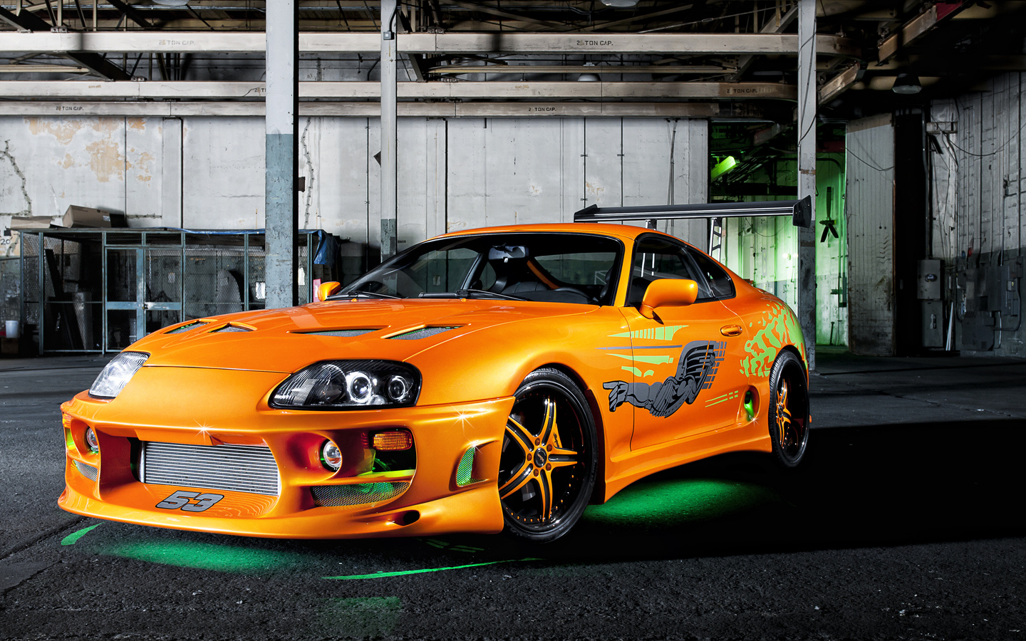 , supra, tuning, fast and the furious, , , Toyota