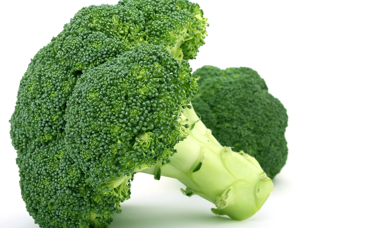 , , broccoli