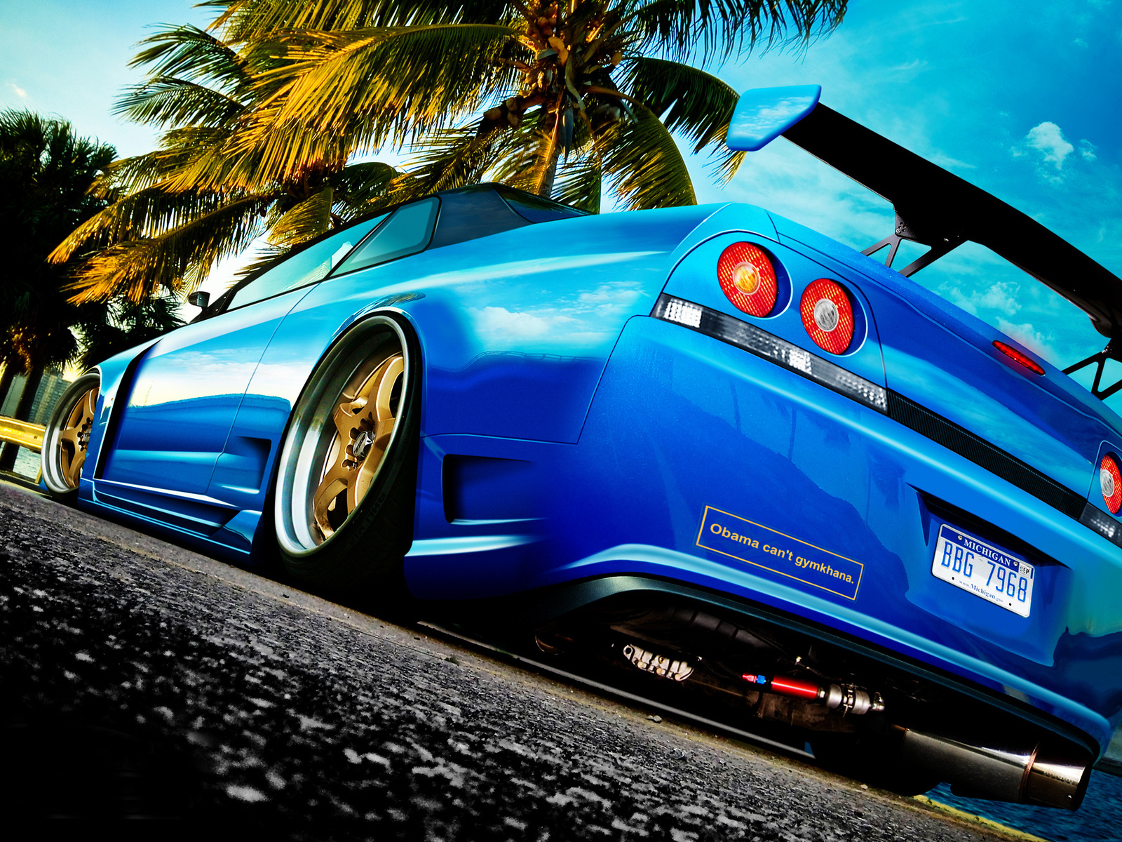 skyline, r33, Nissan, , 