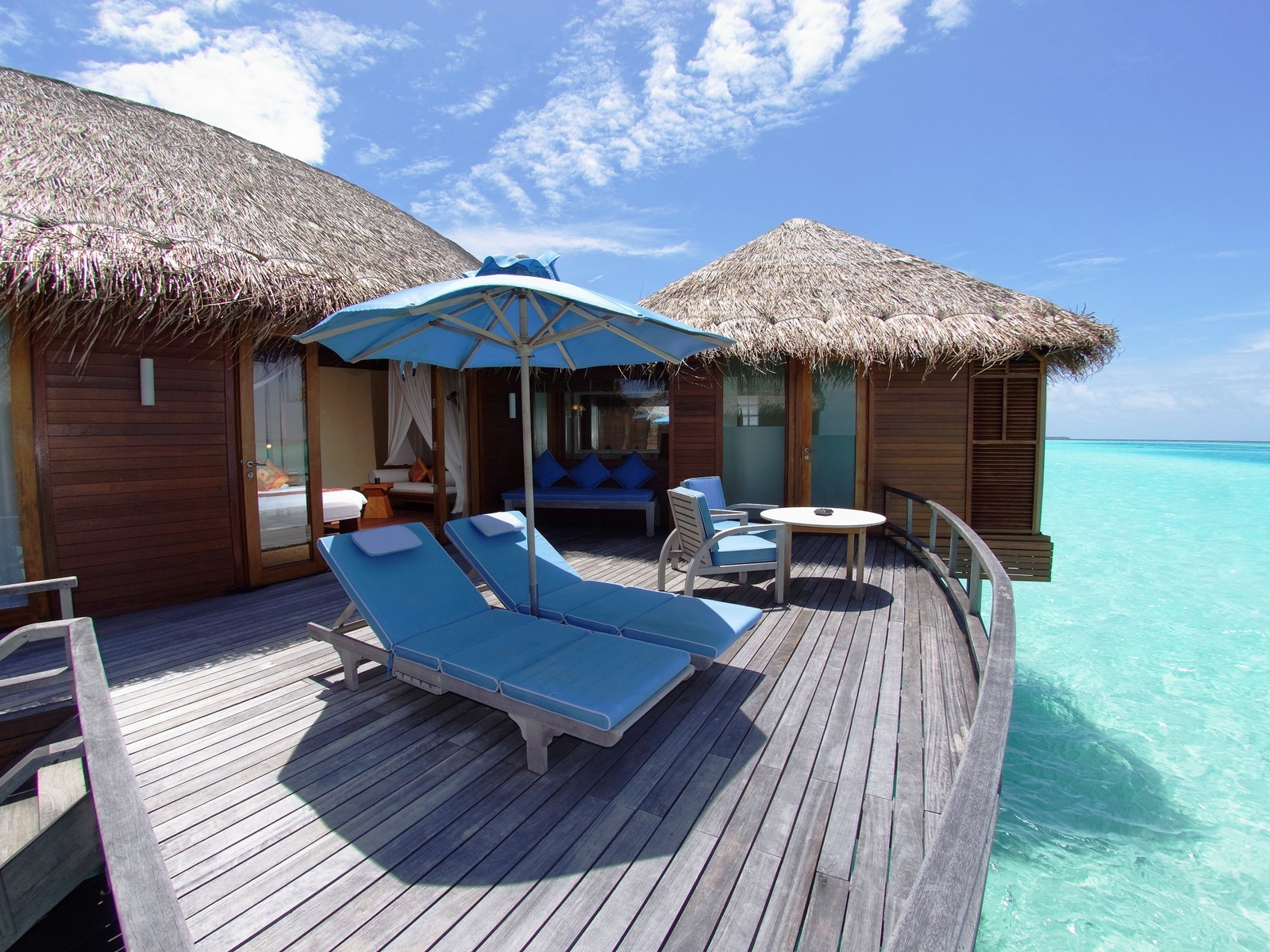 , , , , Maldives, , 