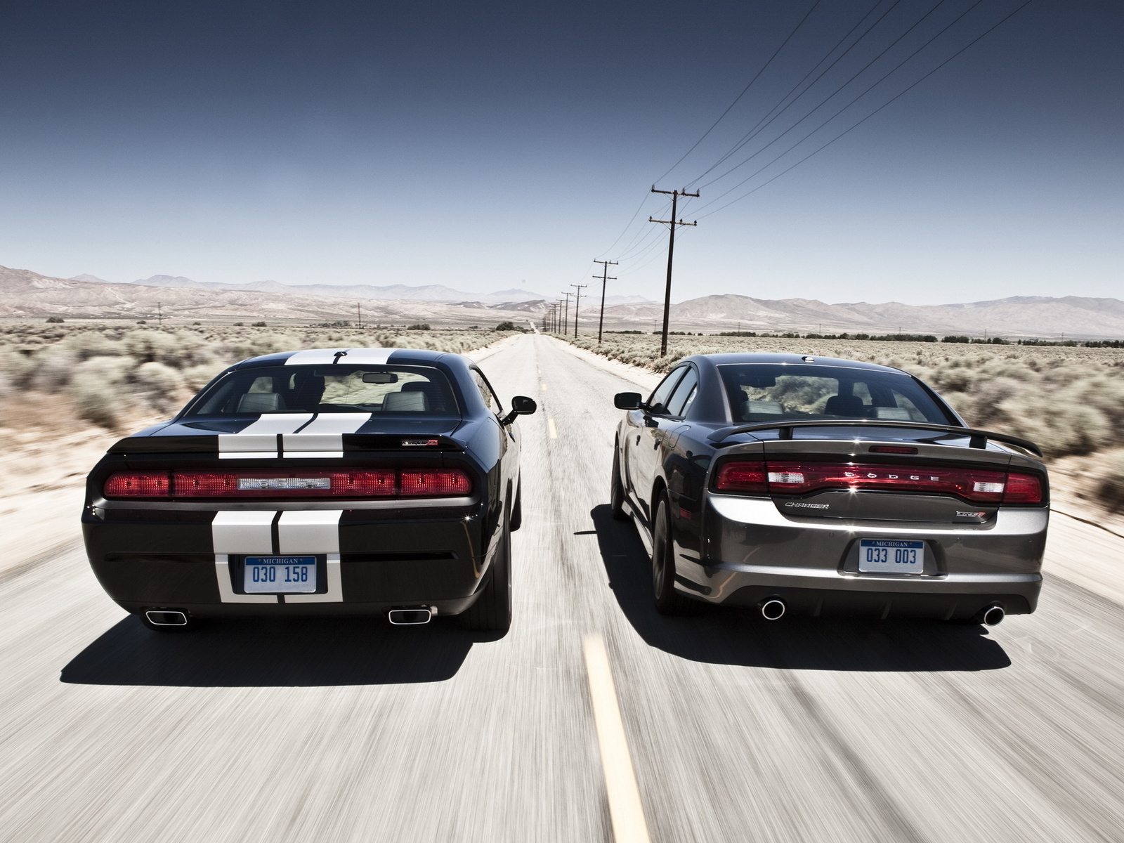 , , , 8, 392, Dodge, charger, challenger, srt8