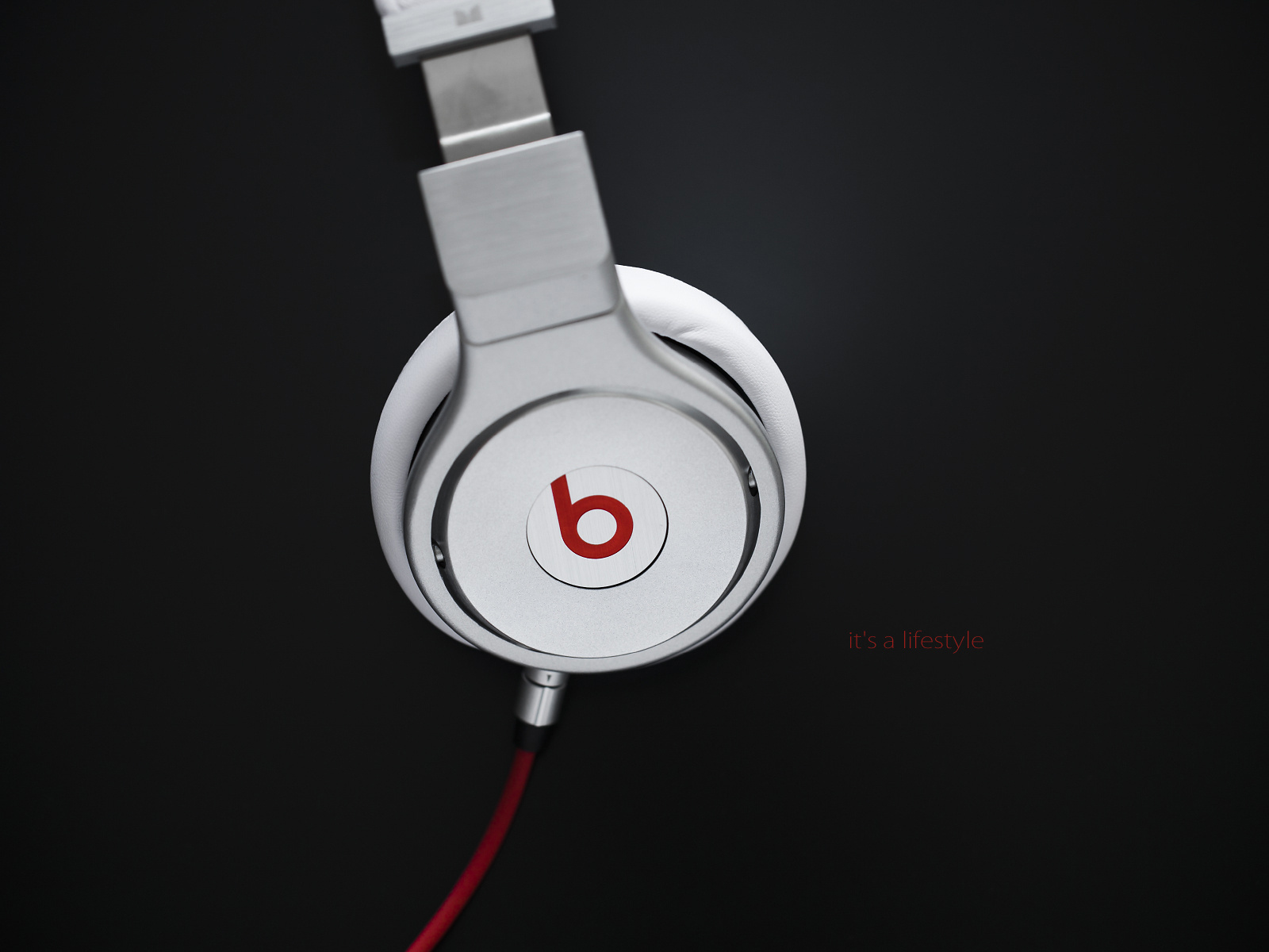 , , , , Beats by dr.dre, , 