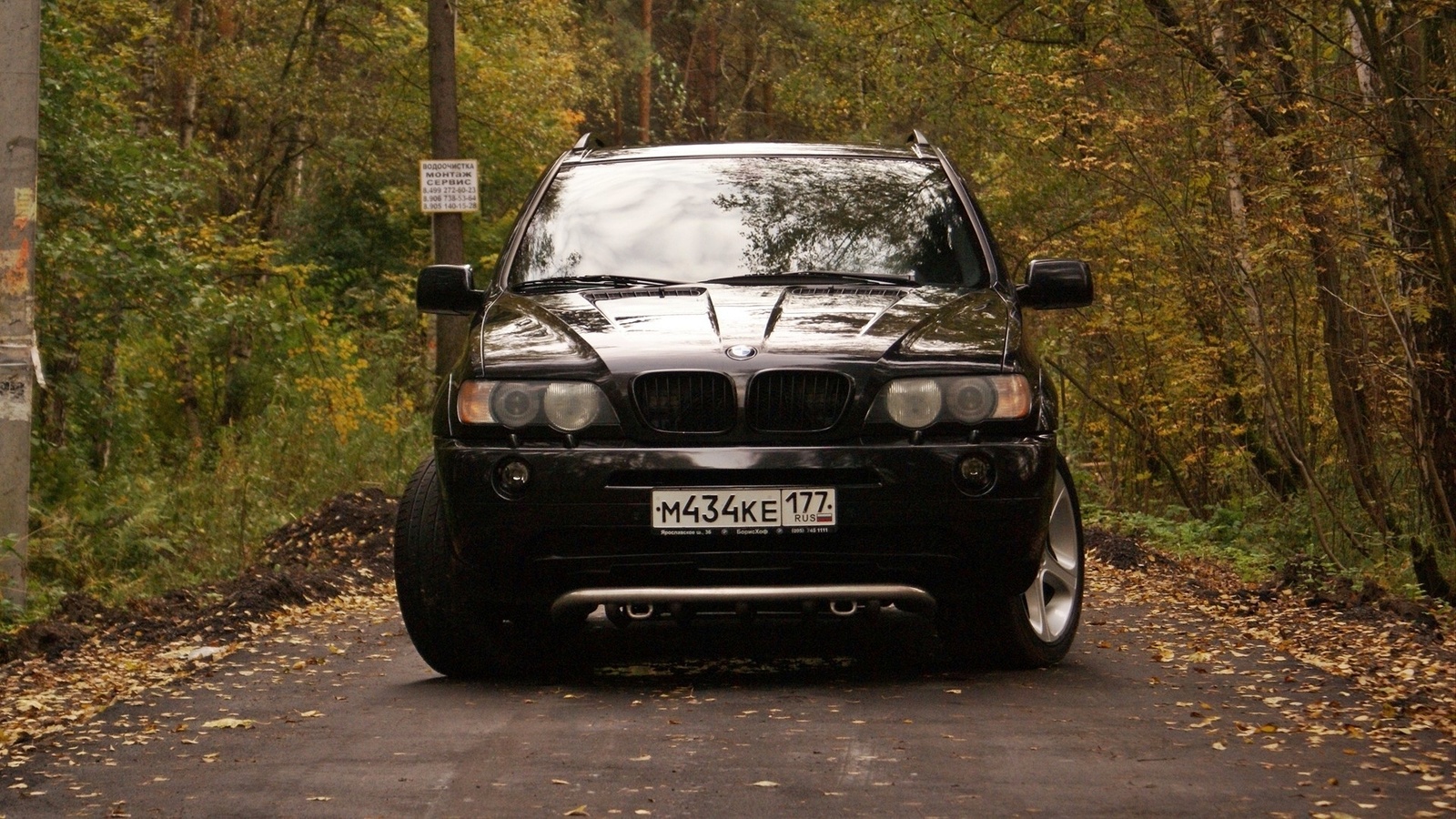 x5, ,  2, Bmw