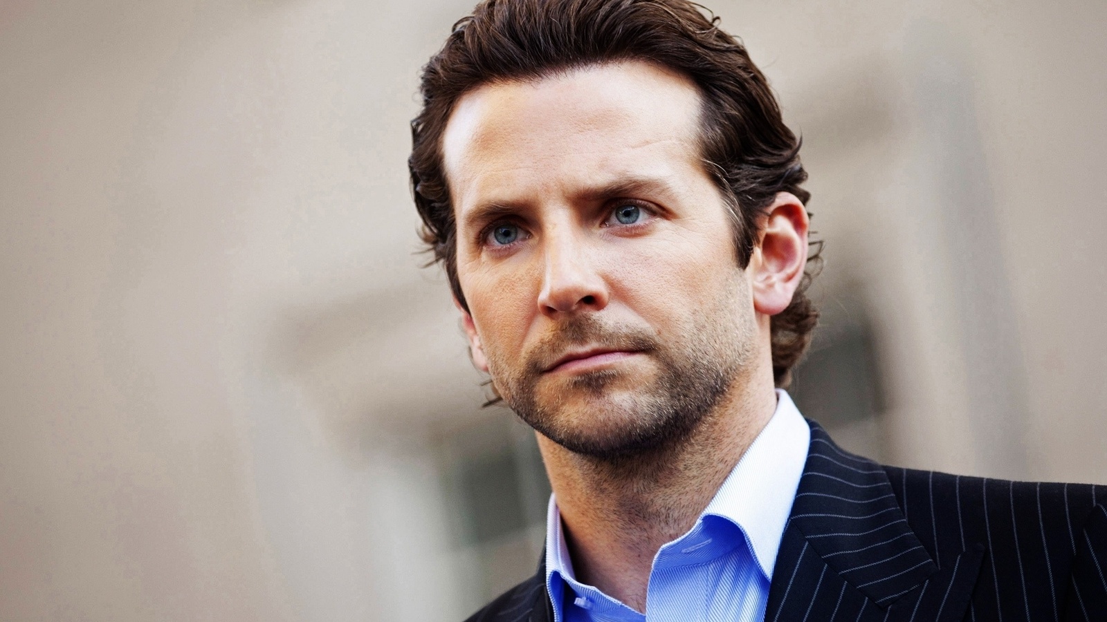 ,  , Bradley cooper, ,  