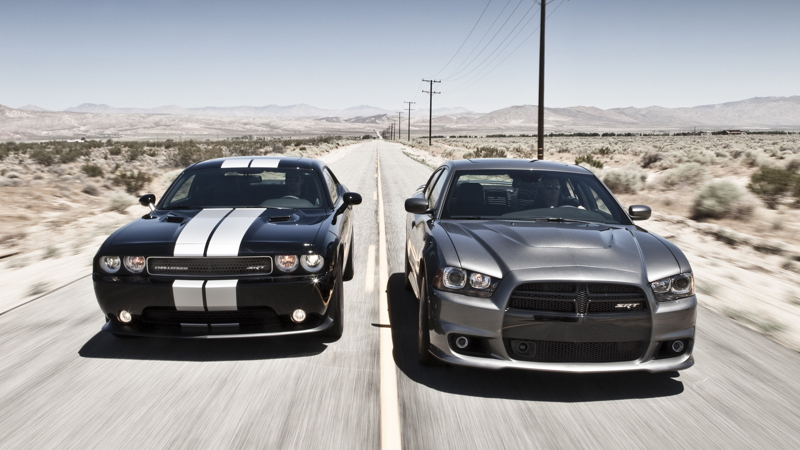 8, , 392, charger, challenger, srt8, , , Dodge