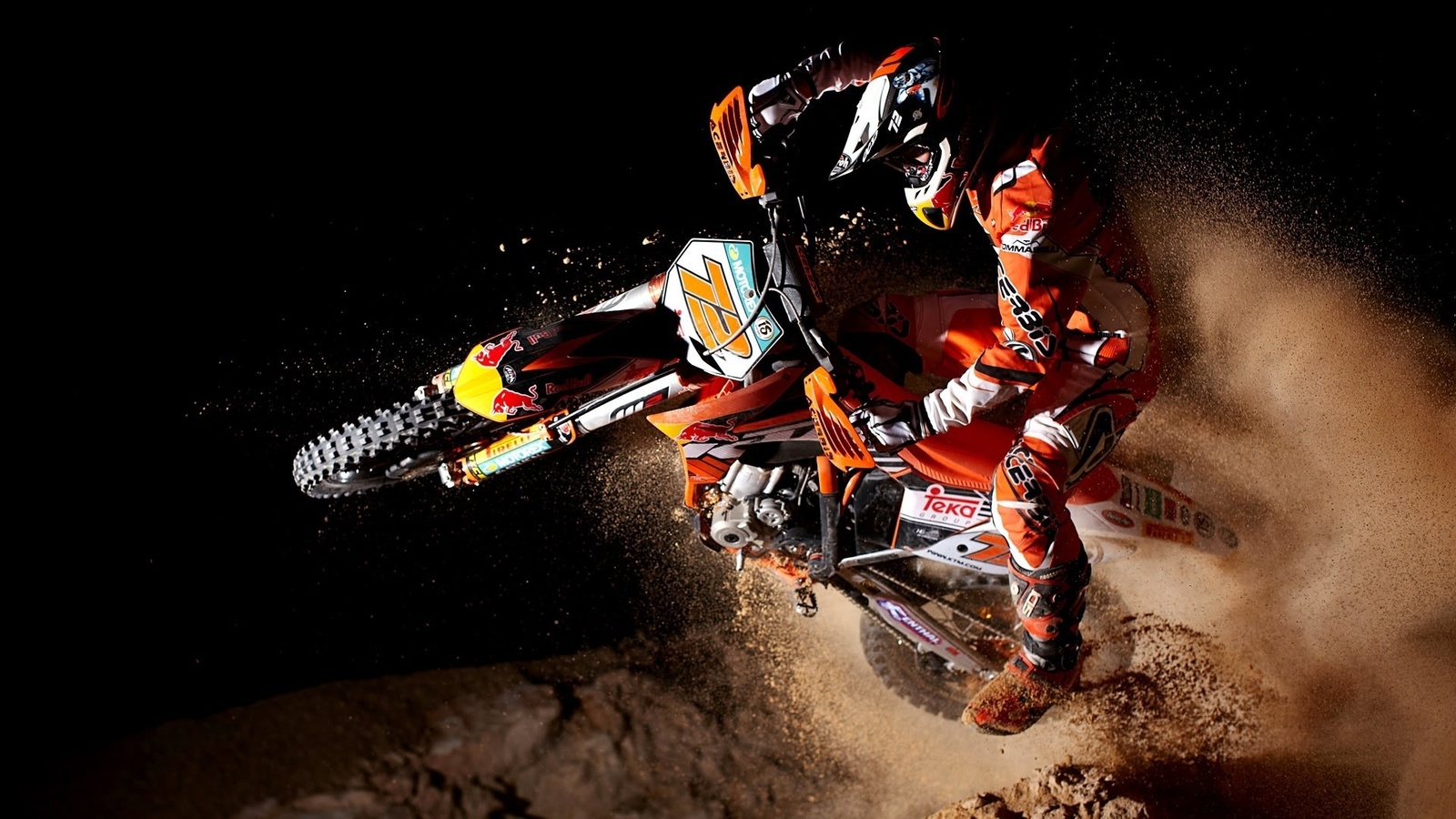 red bull, 2011, x-fighters, x-games 1920x1200 hd wallpapers, 1920x1200, Ktm, motocross