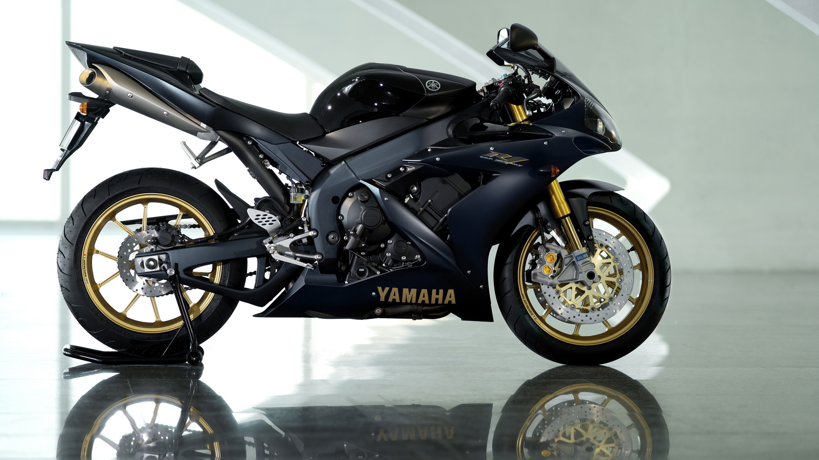 , , , yzf-r1, black, Yamaha, 