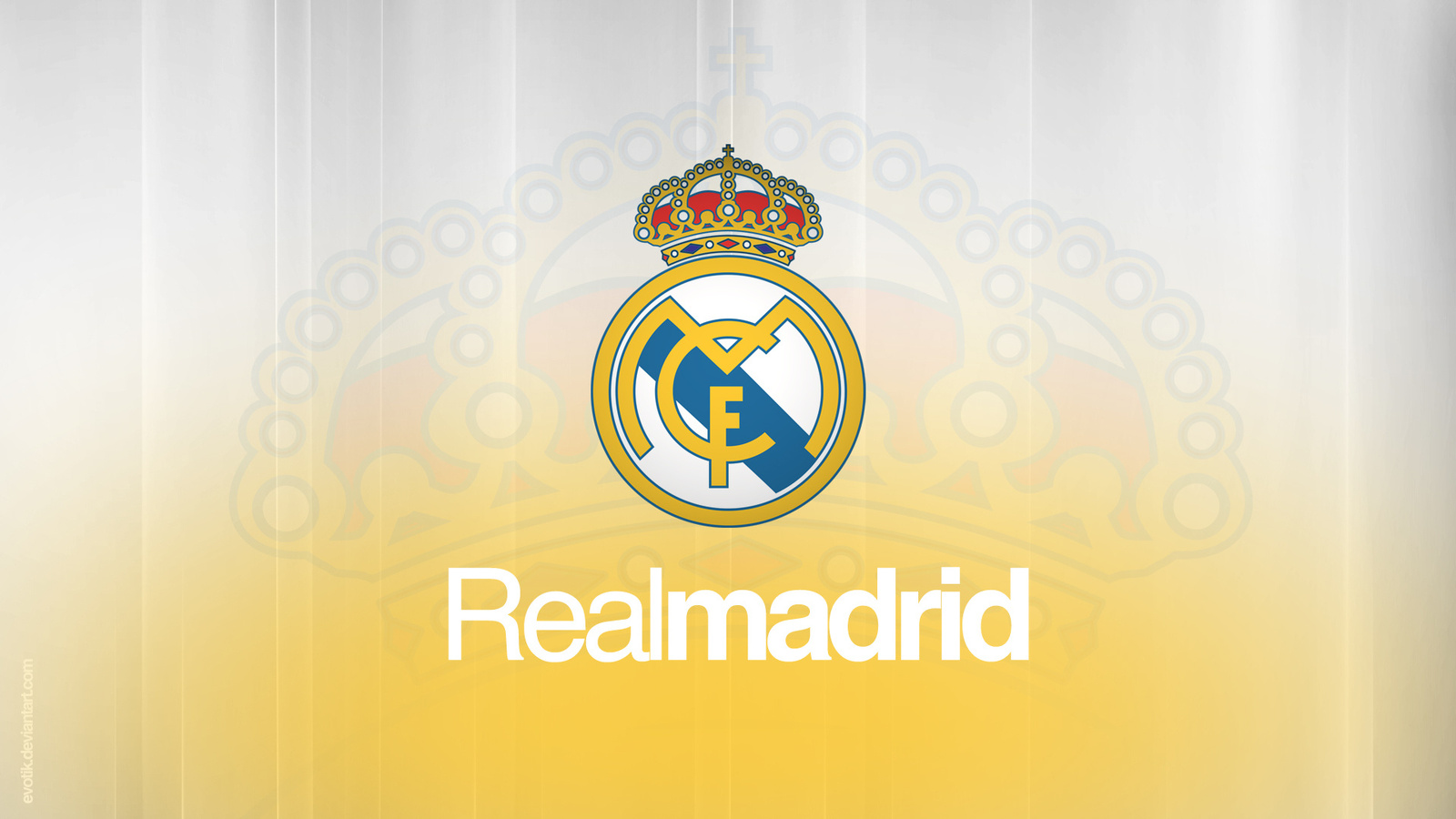  , football, ronaldo, Real madrid,  