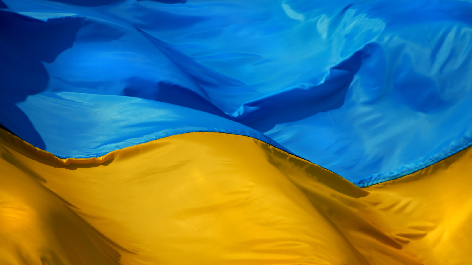 ukraine, , , , , 