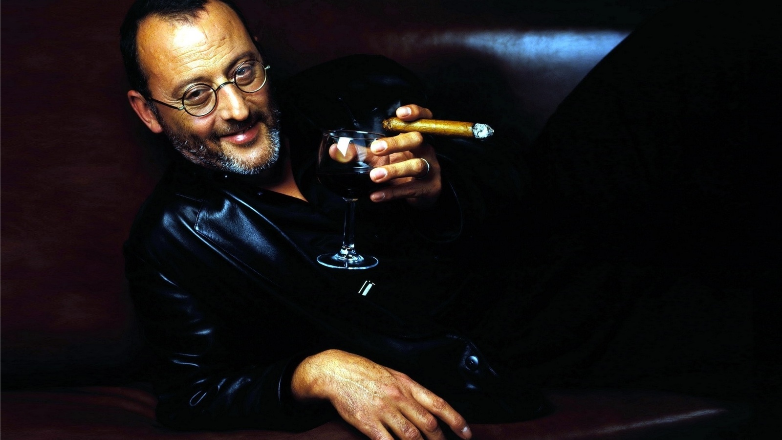 , jean reno, , , , ,  