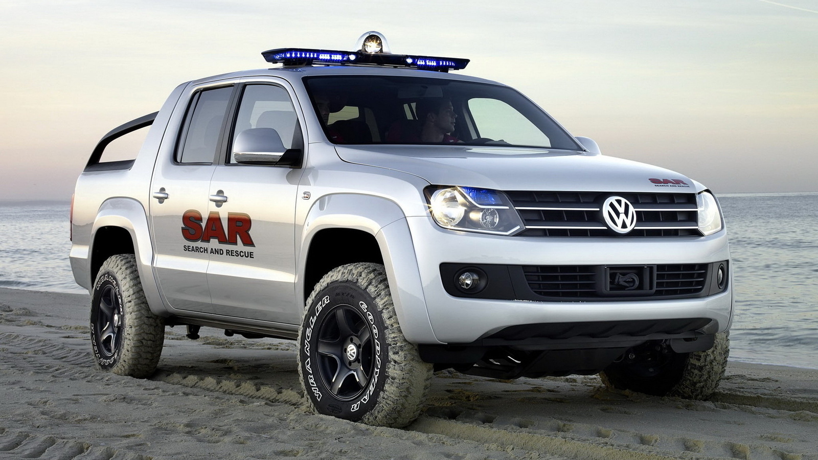 Volksvagen, , , , , amarok, , 