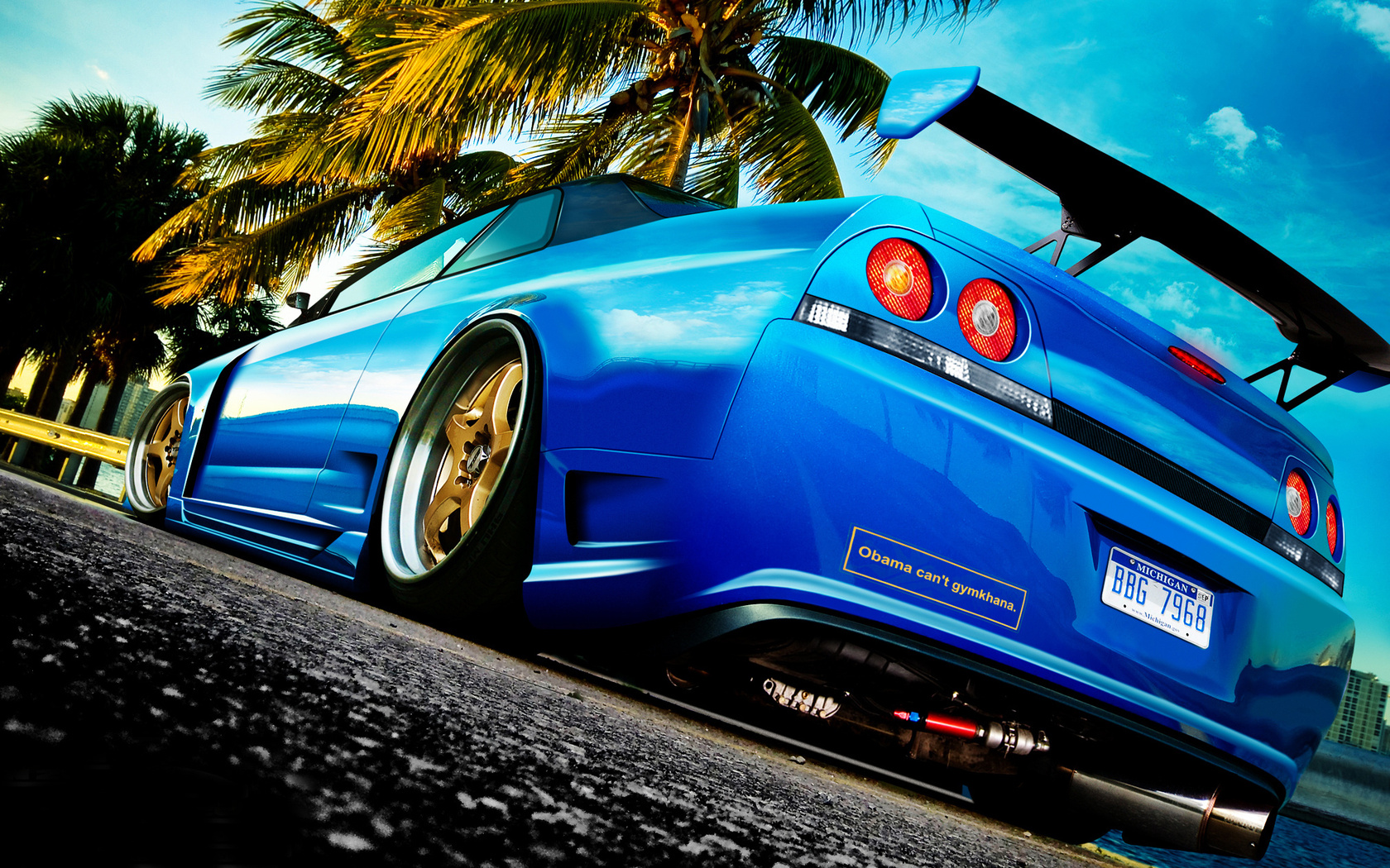 skyline, r33, Nissan, , 