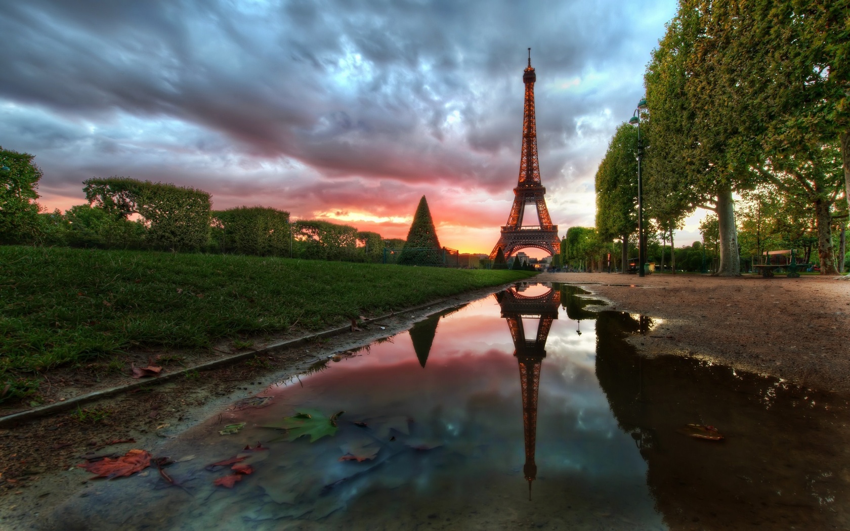 paris, , france, ,  , Eiffel tower