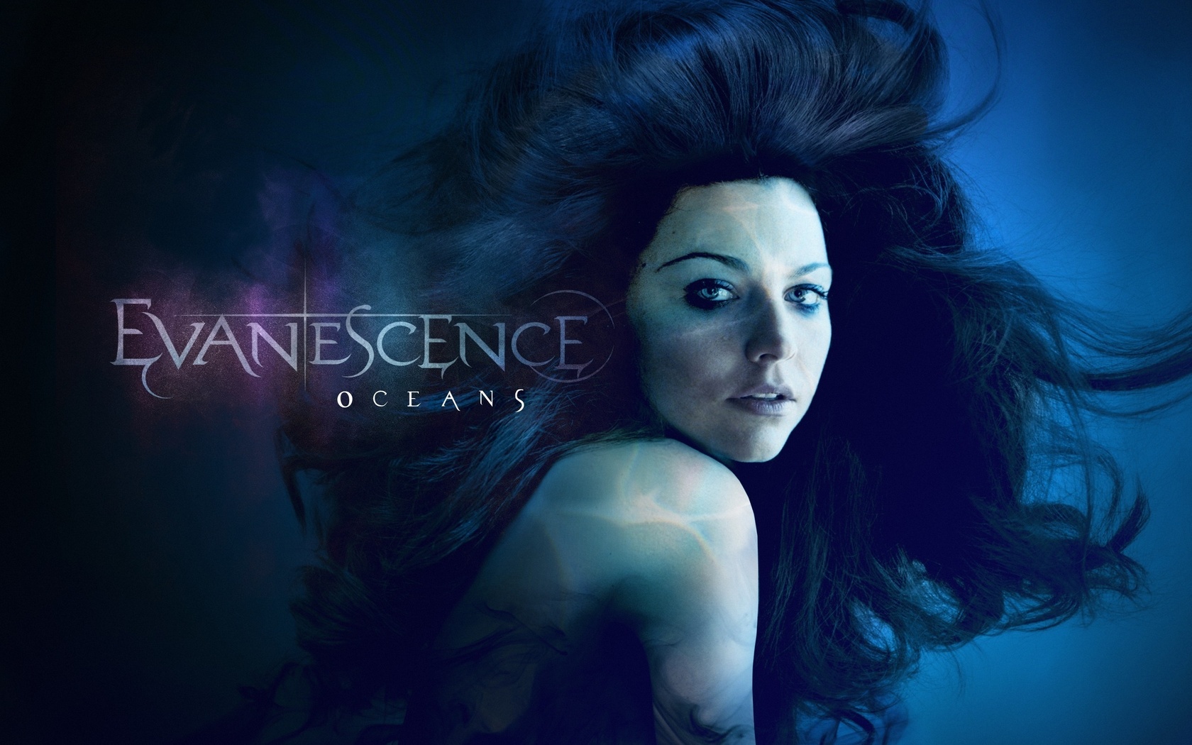 evanescence, ,  