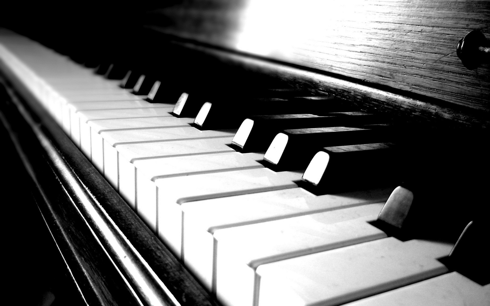 , , piano, , -