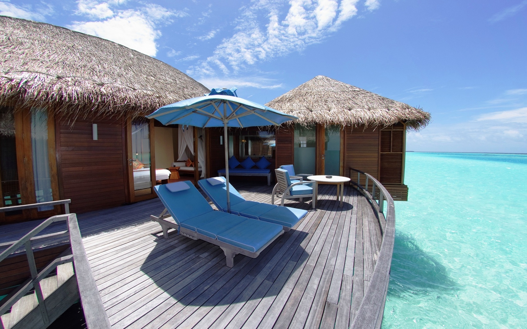 , , , , Maldives, , 