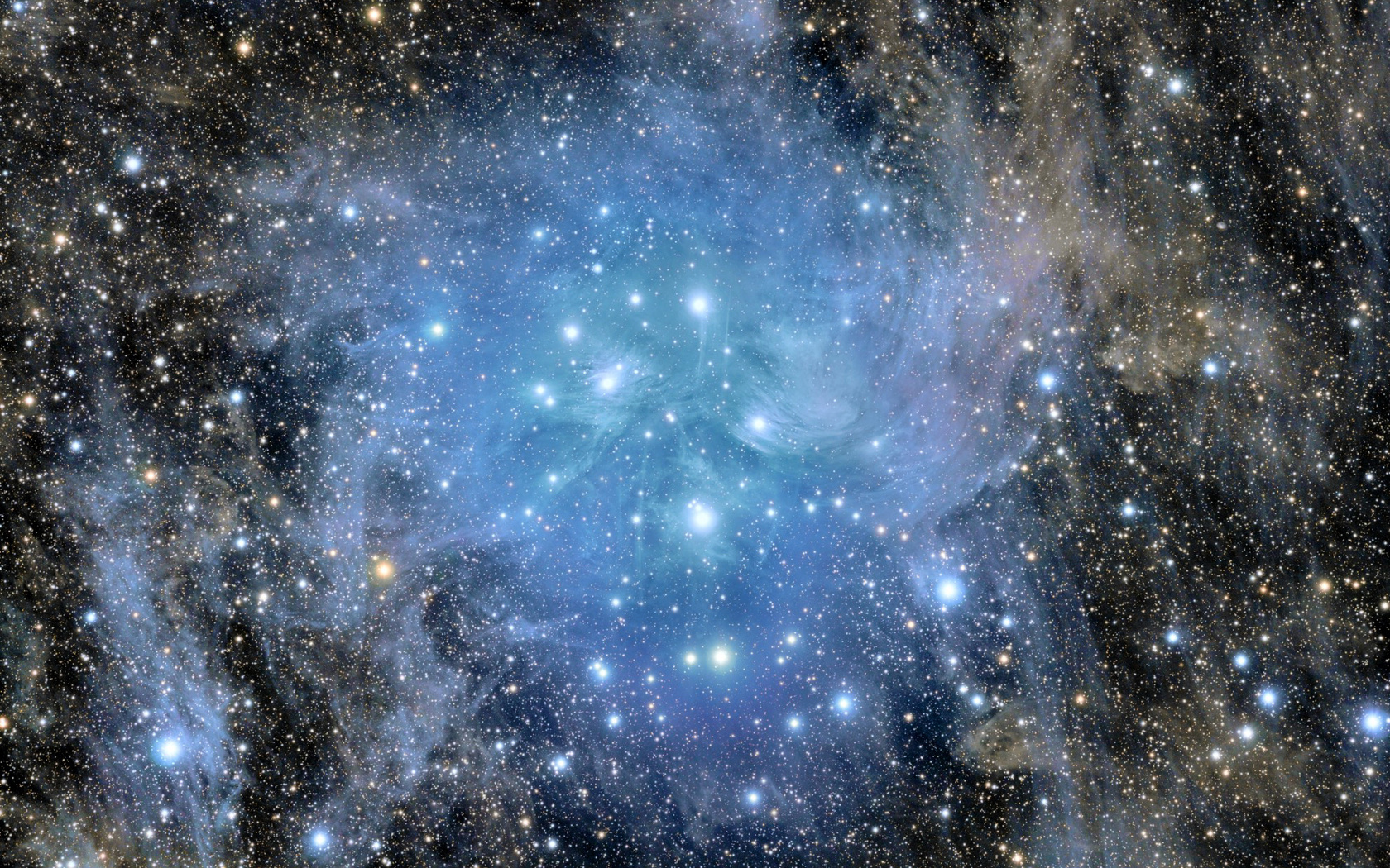 , , M45