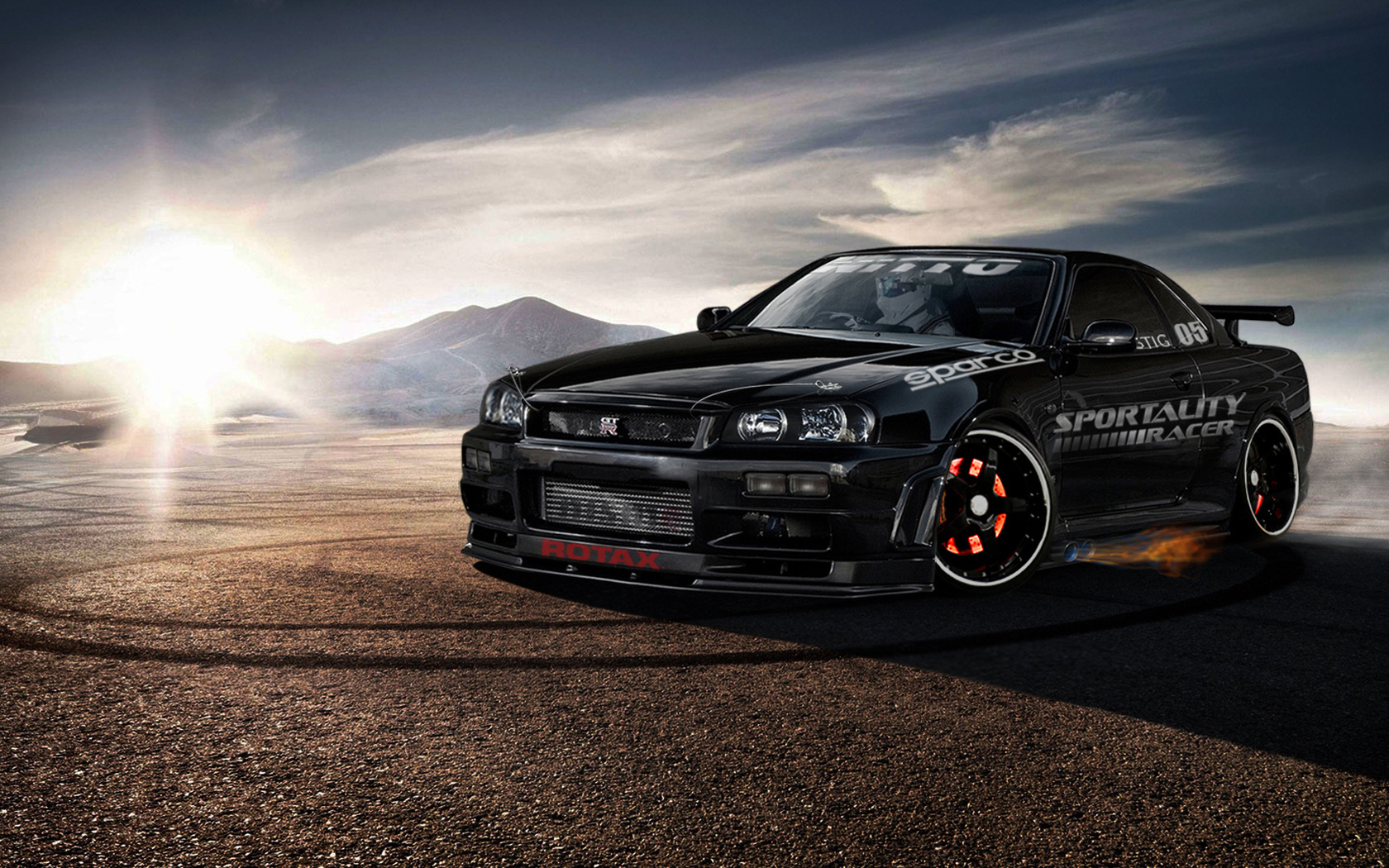 nissan, , skyline