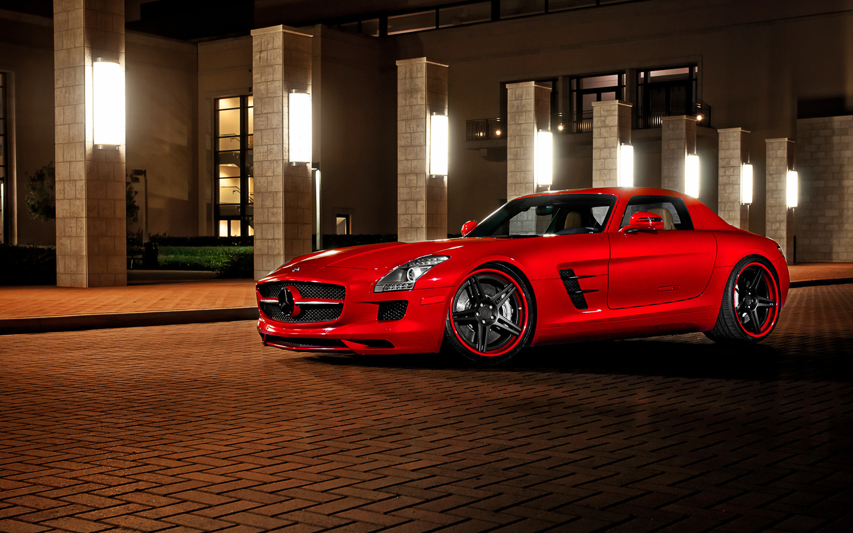 sls, mercedes, amg, , , auto wallpapers,  , cars