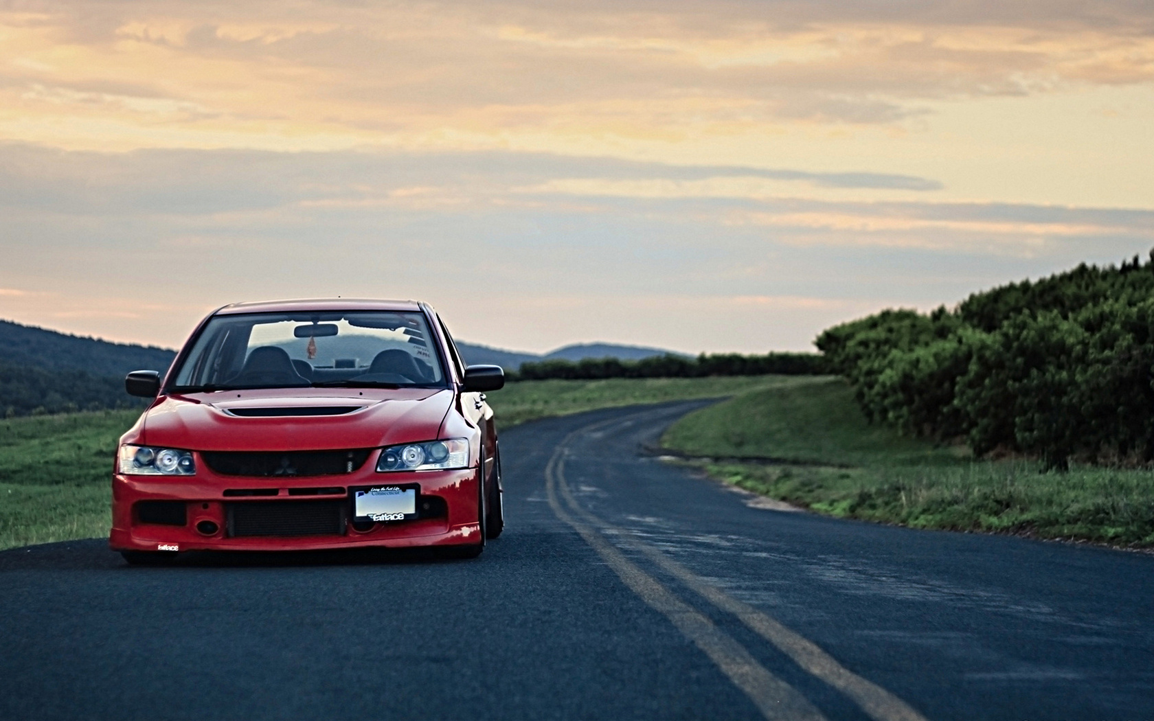  , , lancer, Mitsubishi, , cars, evo, evolution, 