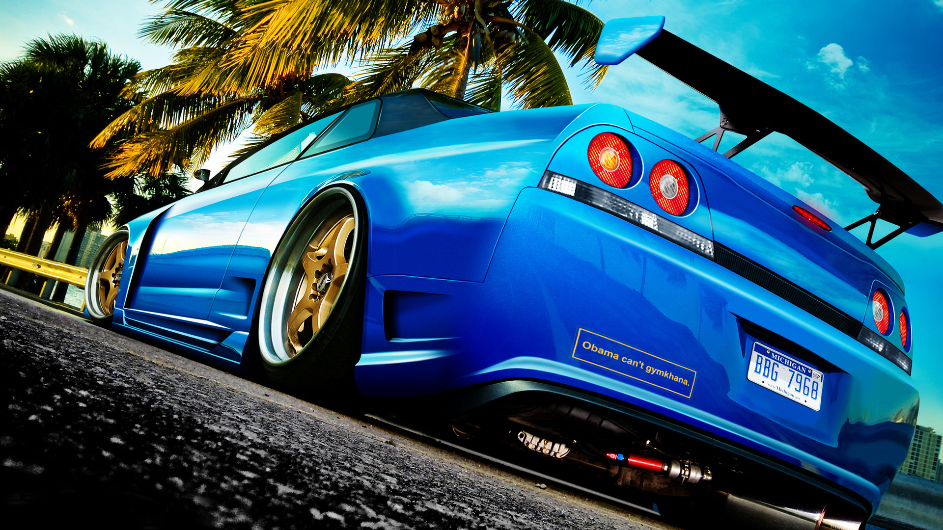 skyline, r33, Nissan, , 