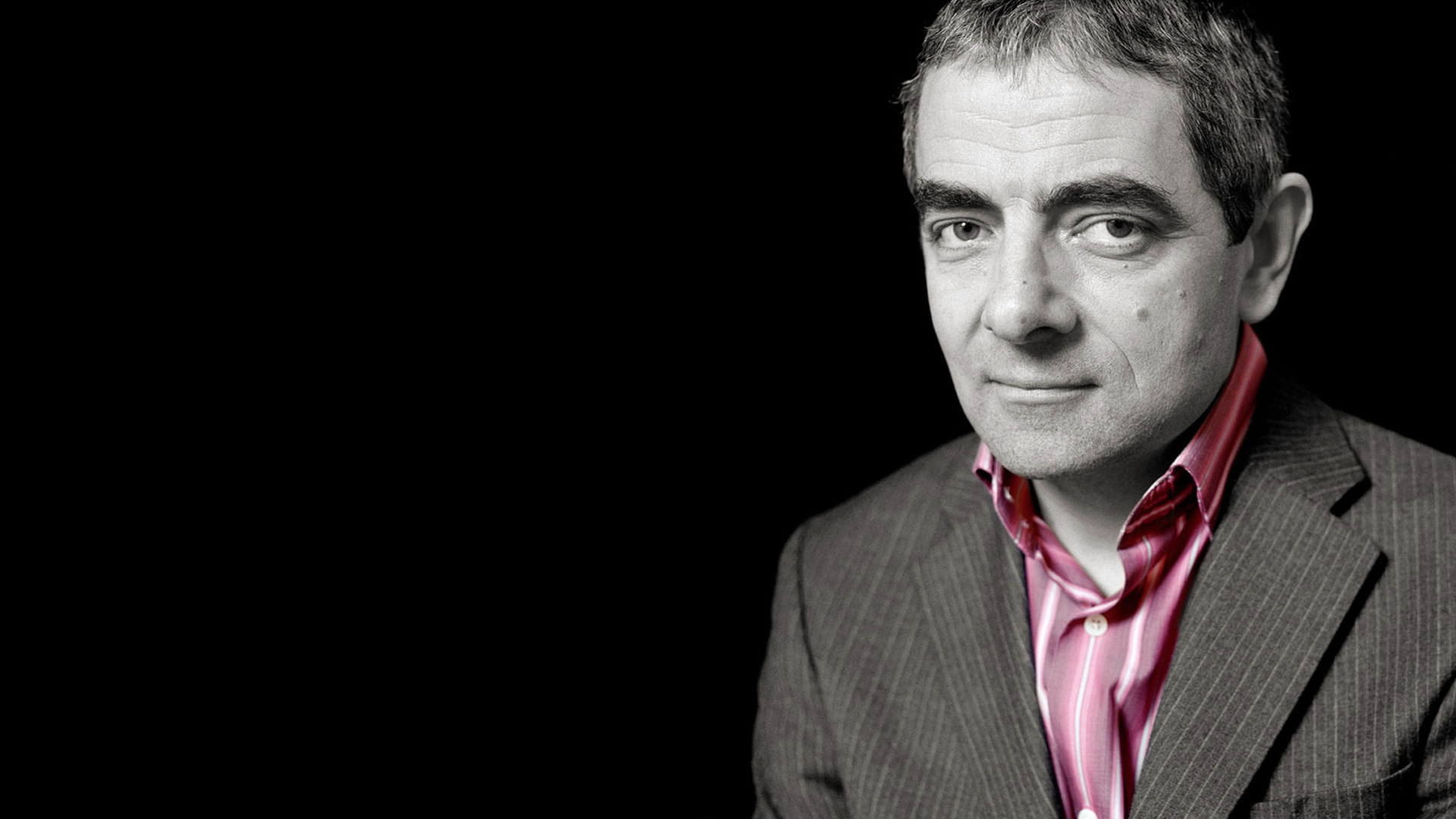 rowan atkinson, , bean,  ,  , 