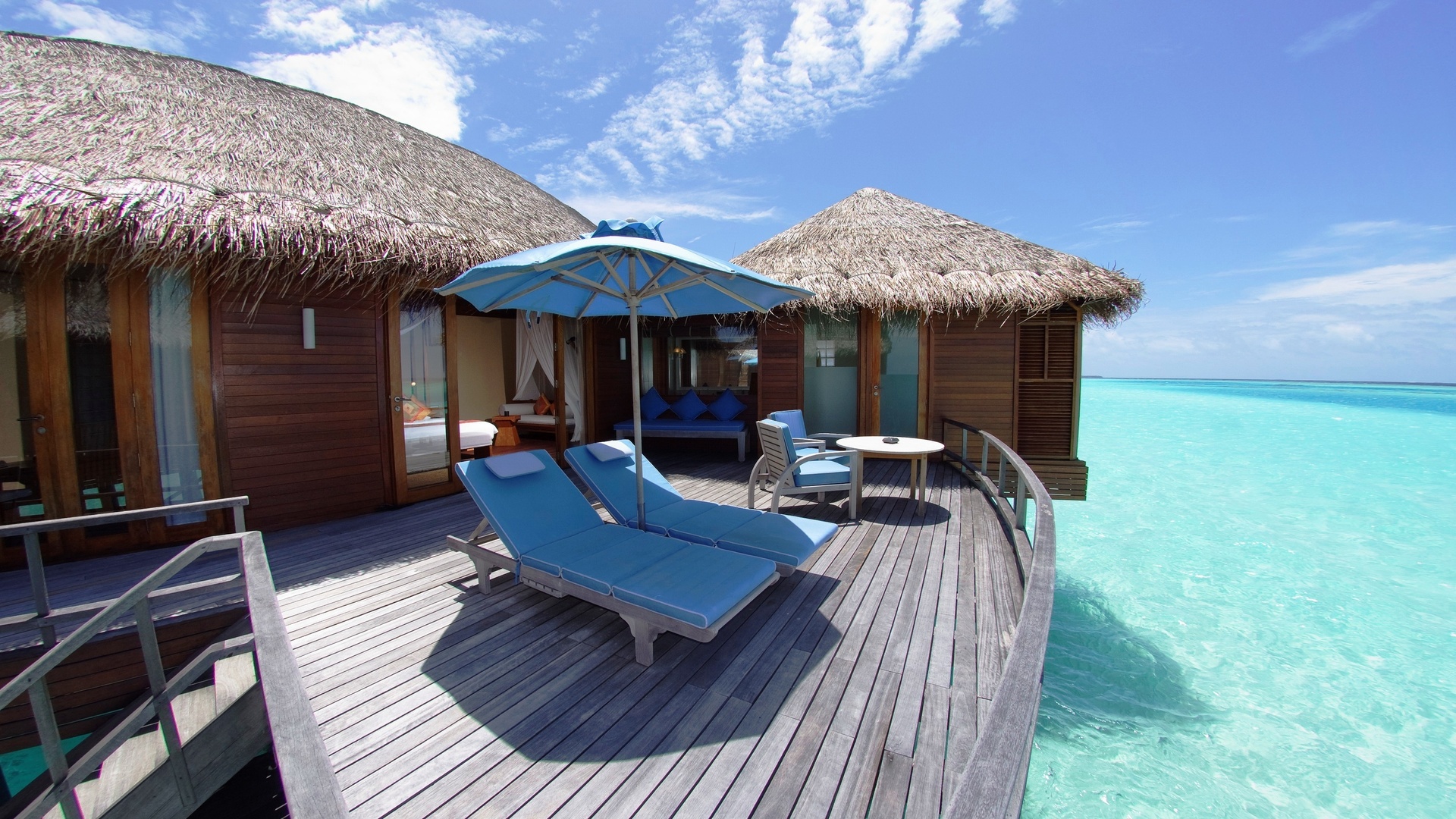 , , , , Maldives, , 