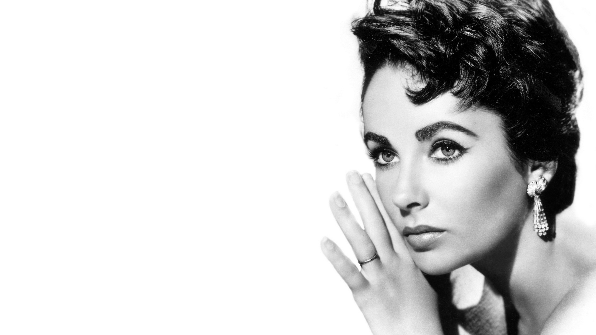 elizabeth taylor, , , ,  