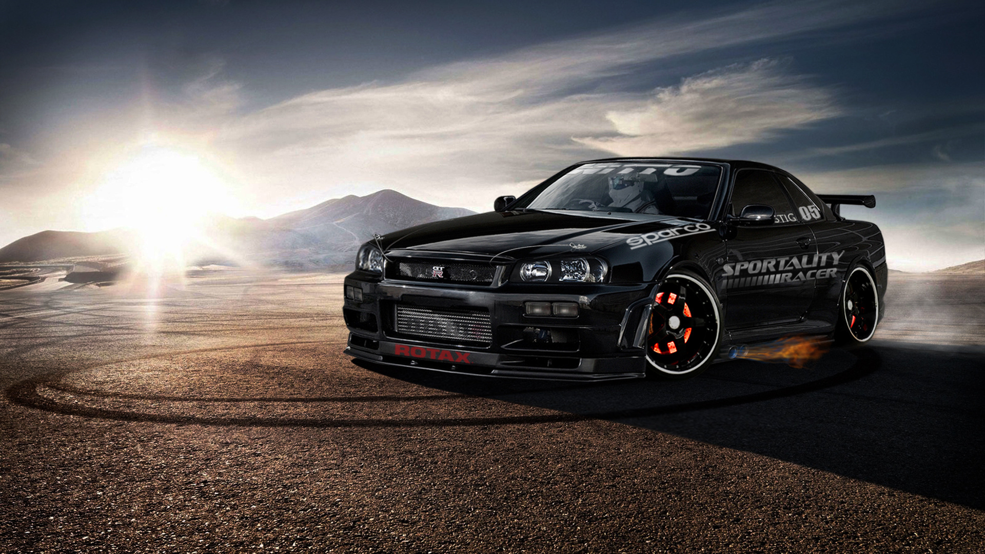 nissan, , skyline