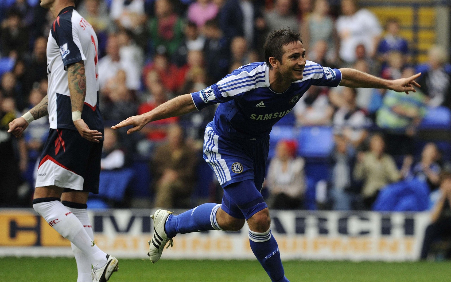   , lampard, , Chelsea fc