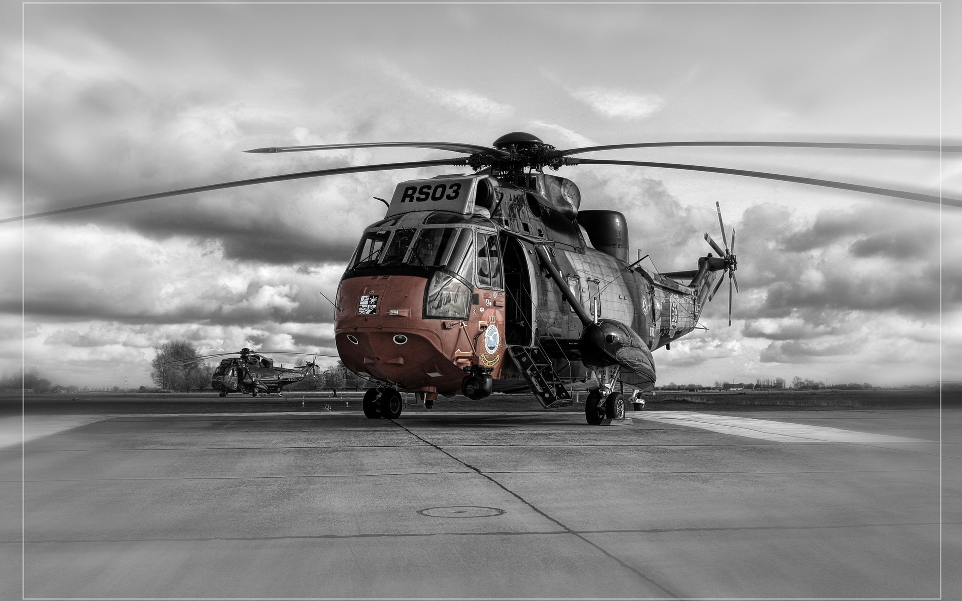 , , s-61sh-3 sea king, , sicorskiy, 