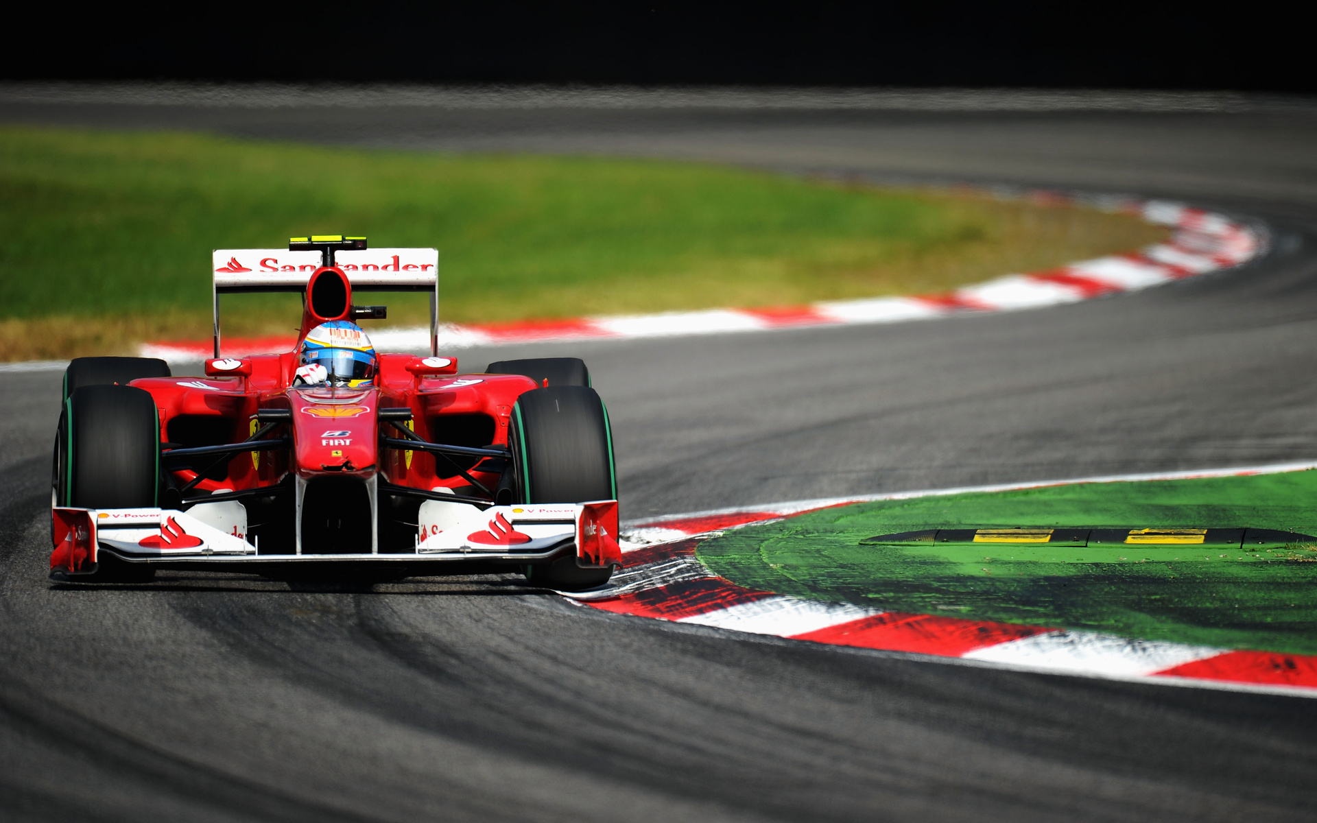  , formula one, fernando alonso, ferrari,  1