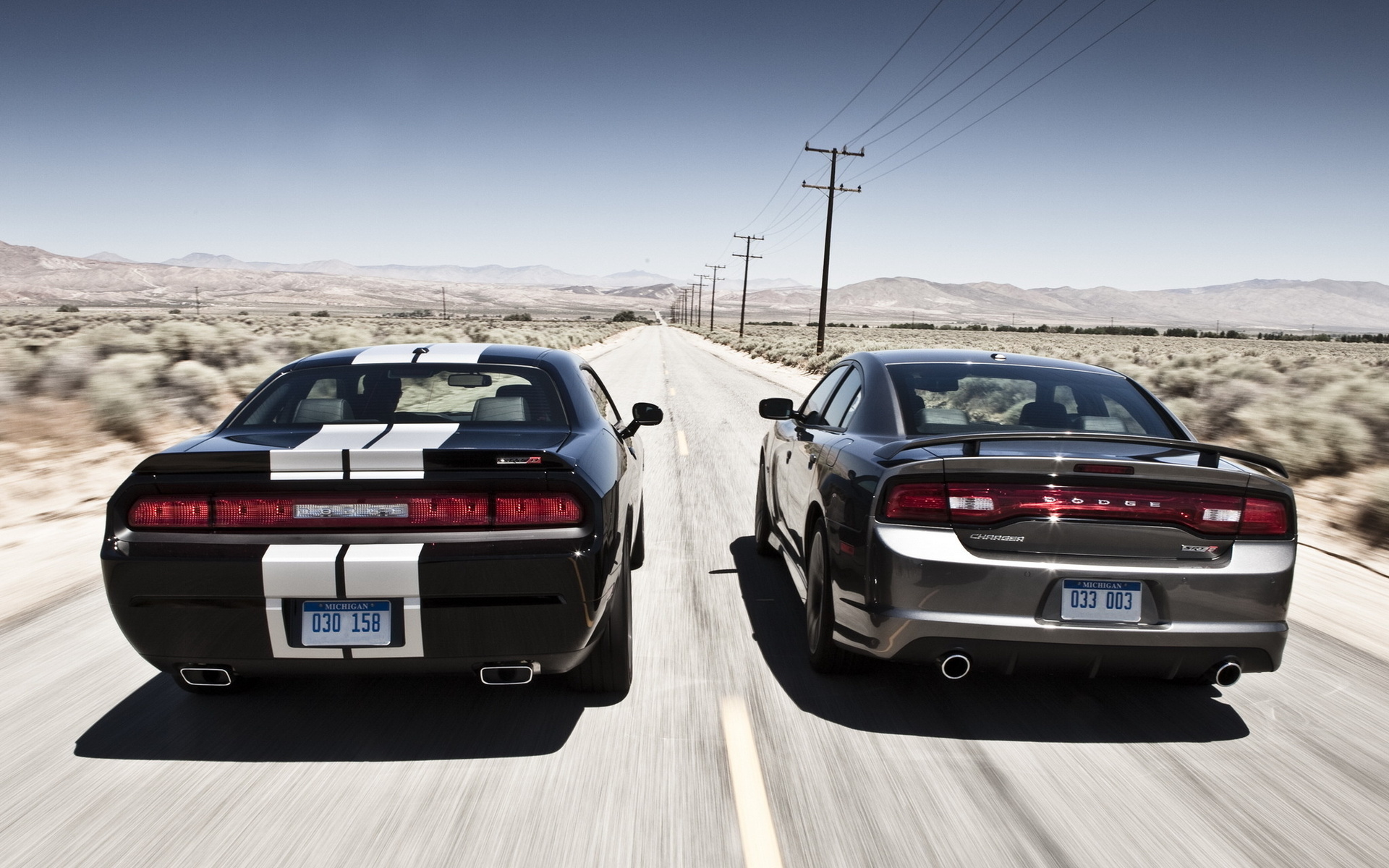 , , , 8, 392, Dodge, charger, challenger, srt8