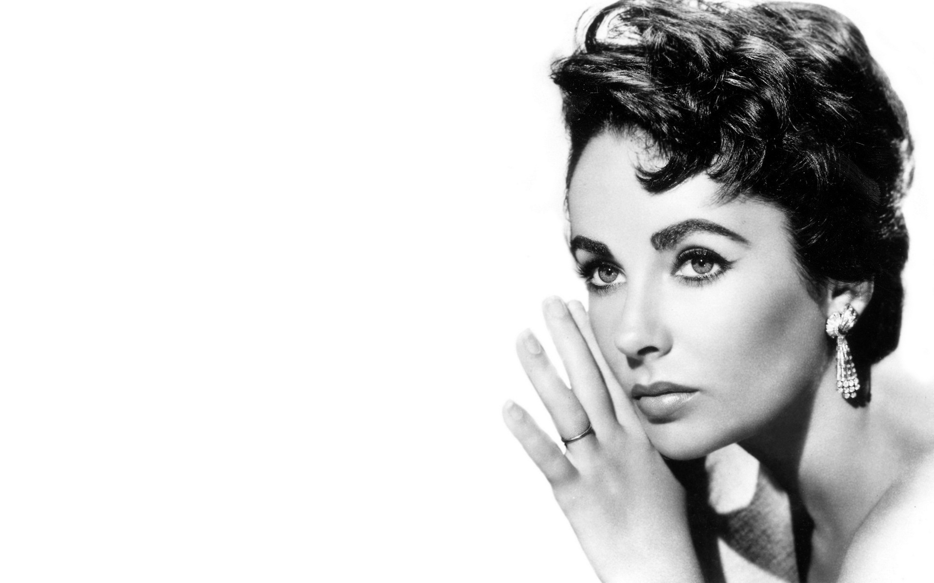 elizabeth taylor, , , ,  