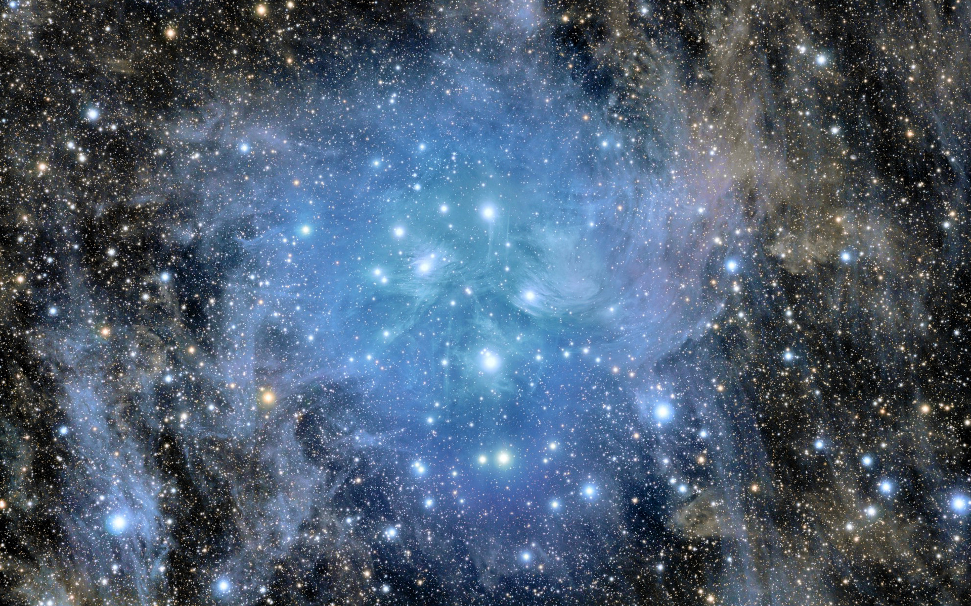 , , M45