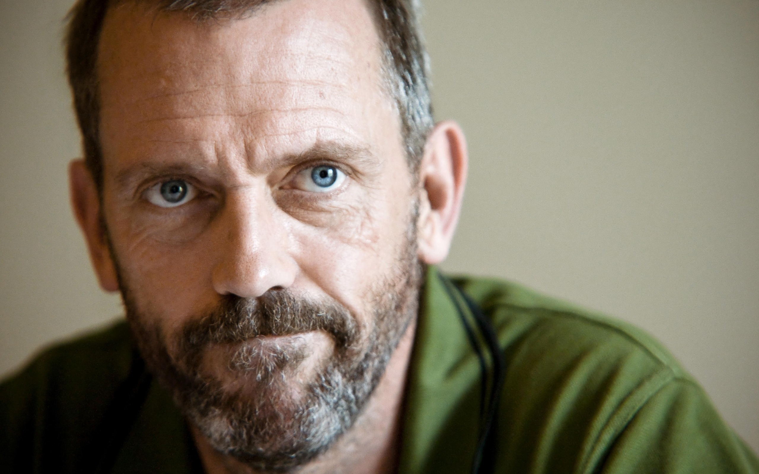  , hugh laurie, , 