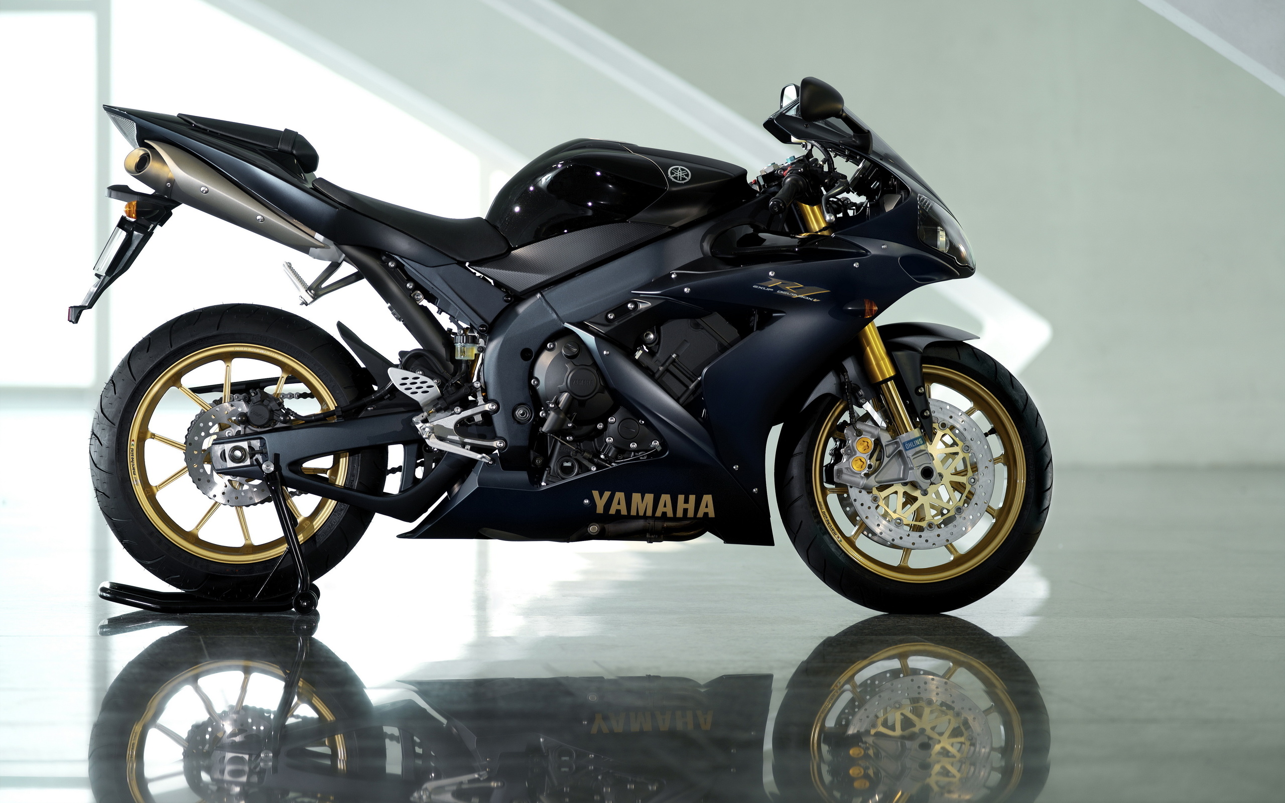 , , , yzf-r1, black, Yamaha, 