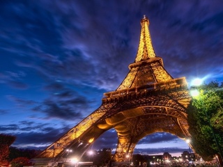 , france, Paris, 