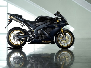 , , , yzf-r1, black, Yamaha, 